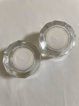 Amazon.co.jp: iittala イッタラ kuusi クーシ キャンドル